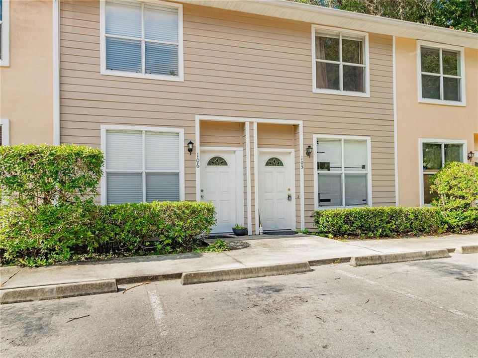 最近租的: $1,475 (2 贝兹, 2 浴室, 1172 平方英尺)