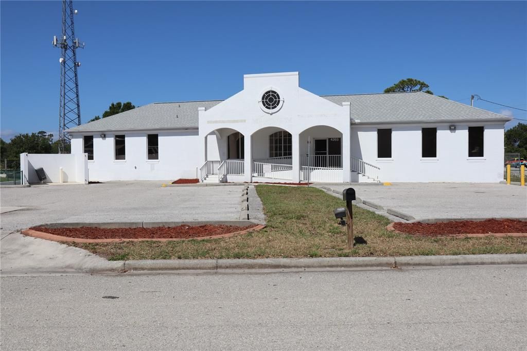 Recently Sold: $51,300 (0 beds, 0 baths, 3420 Square Feet)