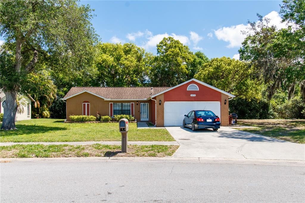 最近售出: $299,900 (3 贝兹, 2 浴室, 1360 平方英尺)