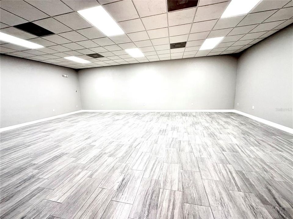 待售: $21,600 (0 贝兹, 0 浴室, 8115 平方英尺)