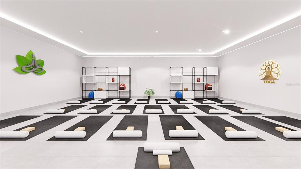 待售: $21,600 (0 贝兹, 0 浴室, 8115 平方英尺)