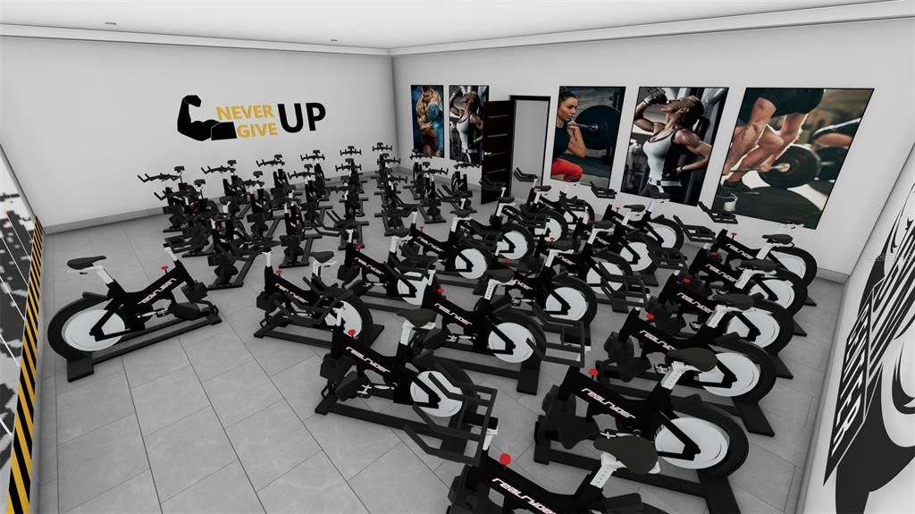 待售: $21,600 (0 贝兹, 0 浴室, 8115 平方英尺)