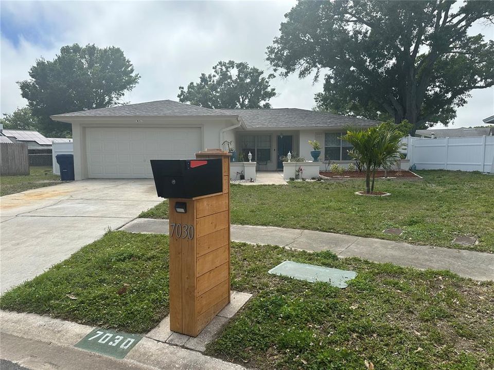 Vendido Recientemente: $499,900 (3 camas, 2 baños, 1540 Pies cuadrados)