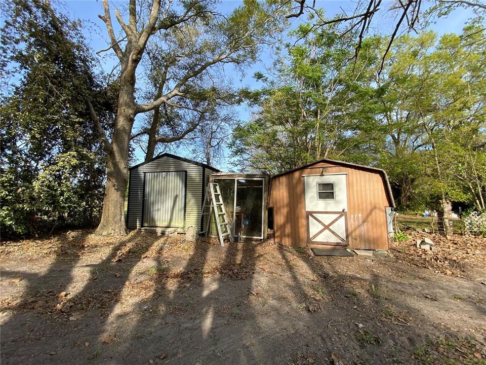 На продажу: $225,000 (6.40 acres)