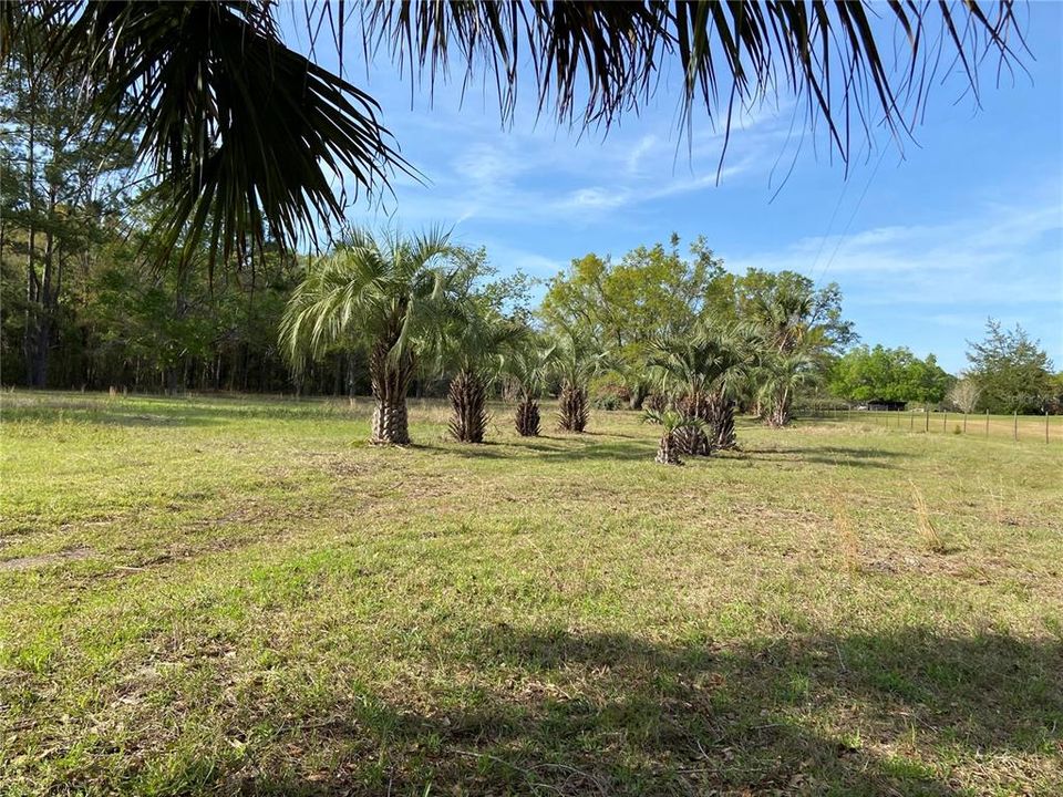 На продажу: $225,000 (6.40 acres)