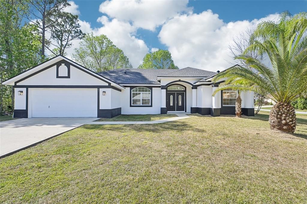 Recently Sold: $439,900 (4 beds, 2 baths, 2600 Square Feet)