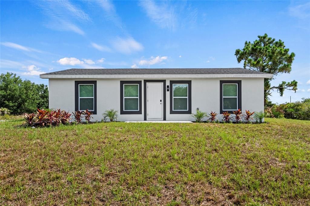 Recently Sold: $309,999 (3 beds, 2 baths, 1247 Square Feet)