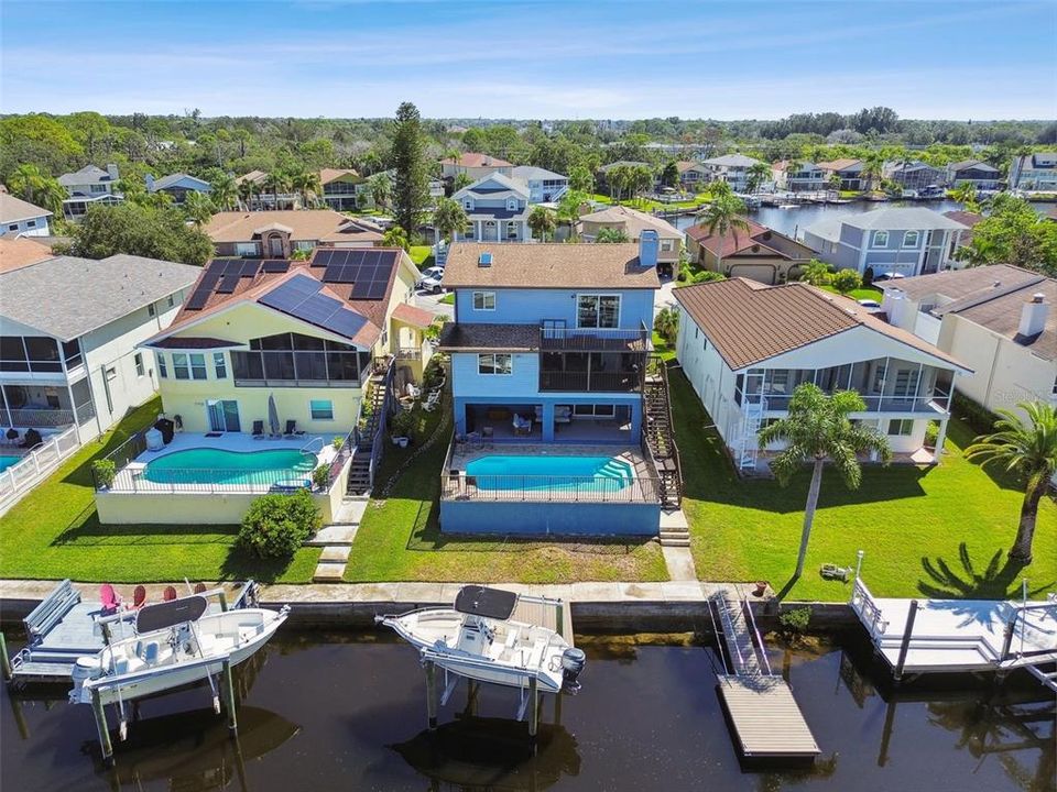 待售: $899,000 (5 贝兹, 3 浴室, 3570 平方英尺)