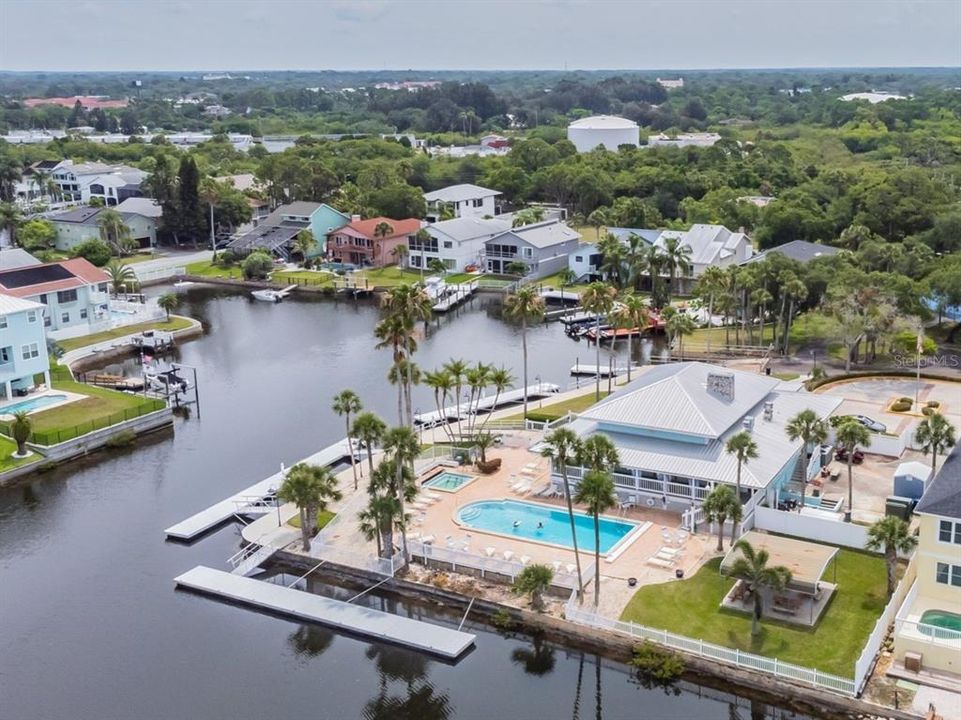 待售: $899,000 (5 贝兹, 3 浴室, 3570 平方英尺)