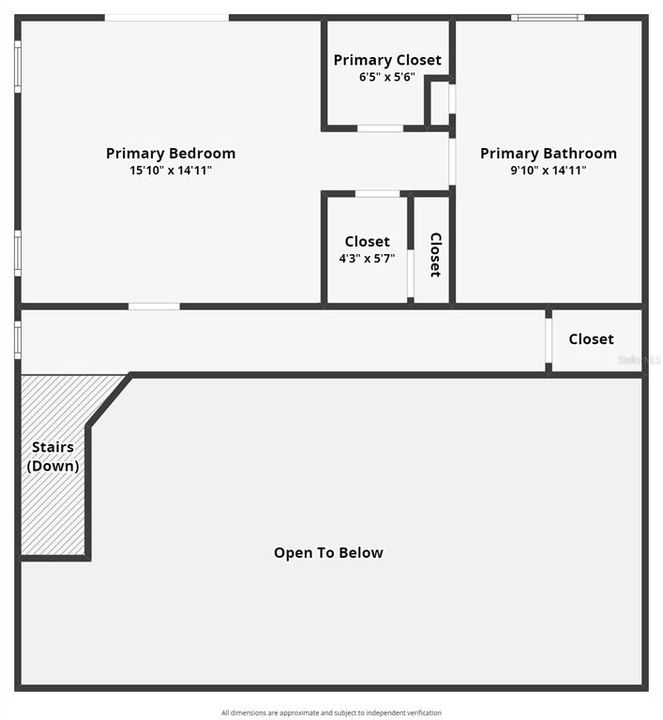 待售: $899,000 (5 贝兹, 3 浴室, 3570 平方英尺)