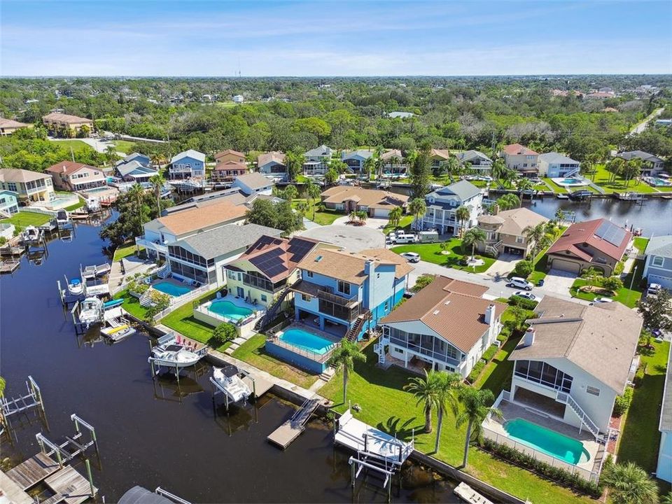 待售: $899,000 (5 贝兹, 3 浴室, 3570 平方英尺)