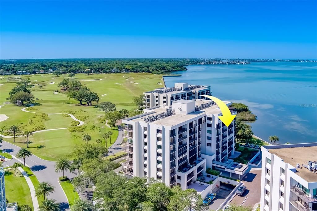 En Venta: $644,900 (2 camas, 2 baños, 1403 Pies cuadrados)