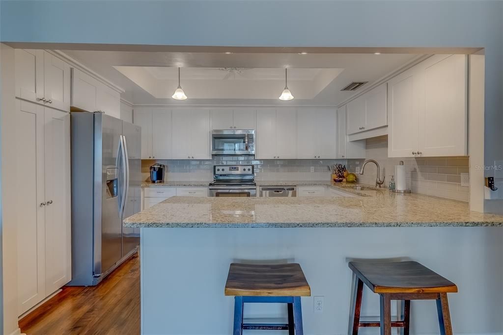 En Venta: $644,900 (2 camas, 2 baños, 1403 Pies cuadrados)