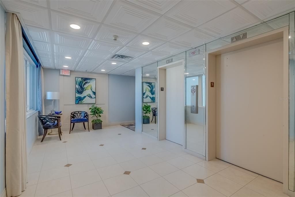 En Venta: $644,900 (2 camas, 2 baños, 1403 Pies cuadrados)