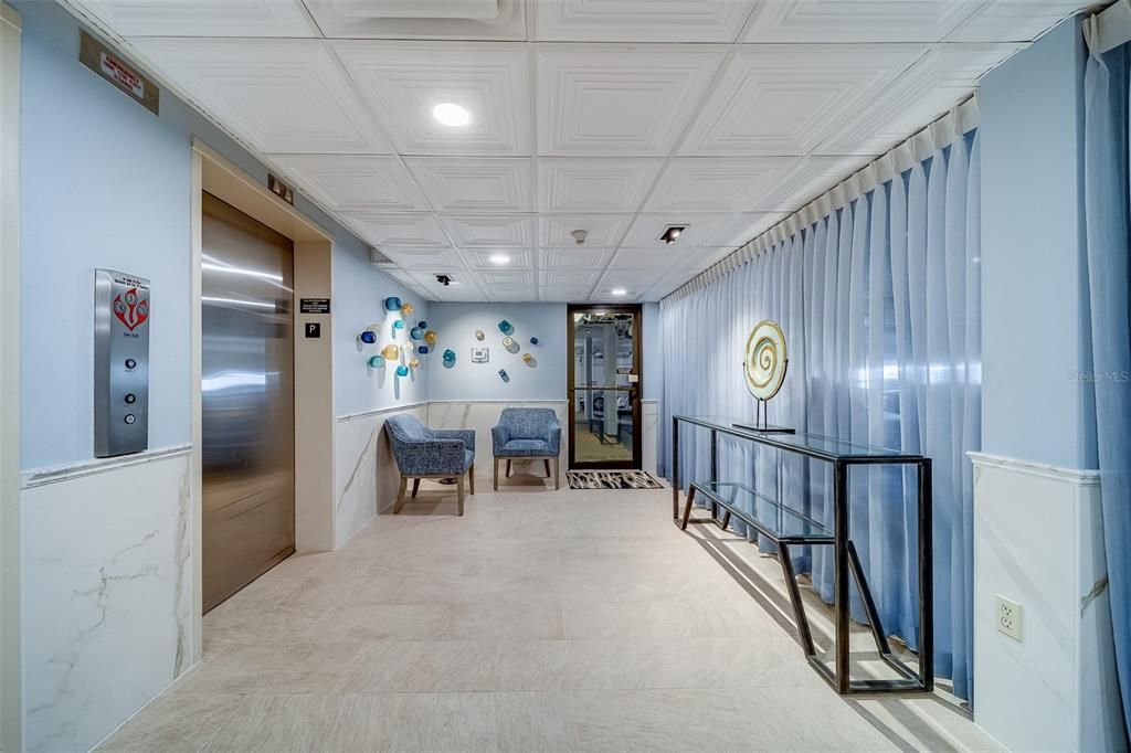 En Venta: $644,900 (2 camas, 2 baños, 1403 Pies cuadrados)