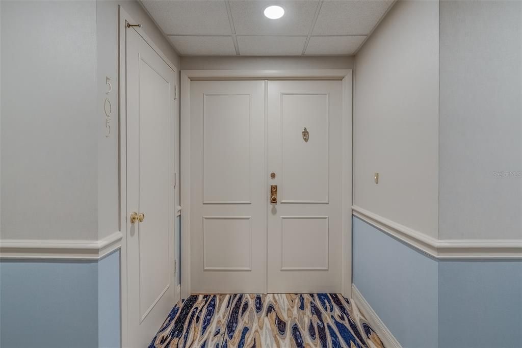 En Venta: $644,900 (2 camas, 2 baños, 1403 Pies cuadrados)