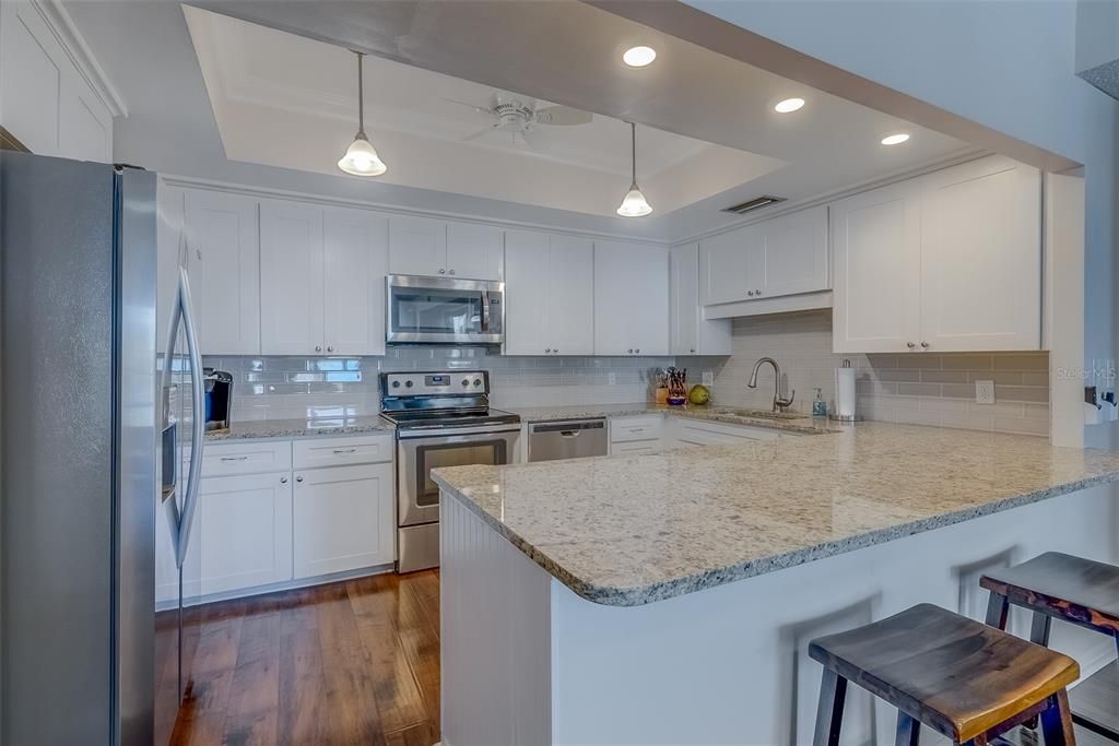 En Venta: $644,900 (2 camas, 2 baños, 1403 Pies cuadrados)