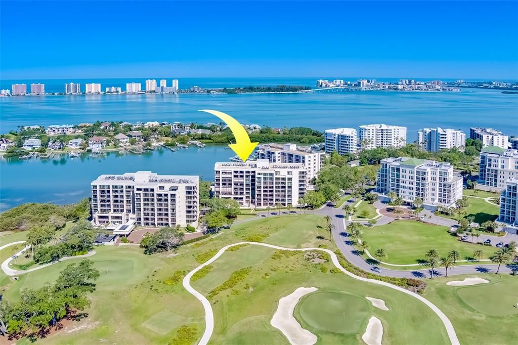 En Venta: $644,900 (2 camas, 2 baños, 1403 Pies cuadrados)