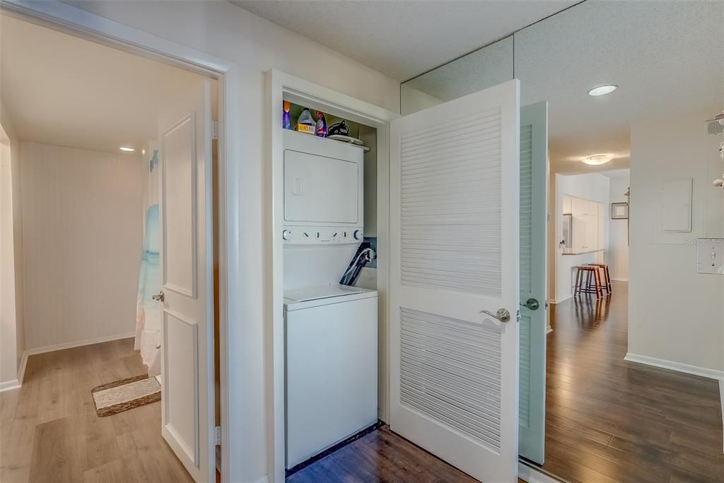 En Venta: $644,900 (2 camas, 2 baños, 1403 Pies cuadrados)