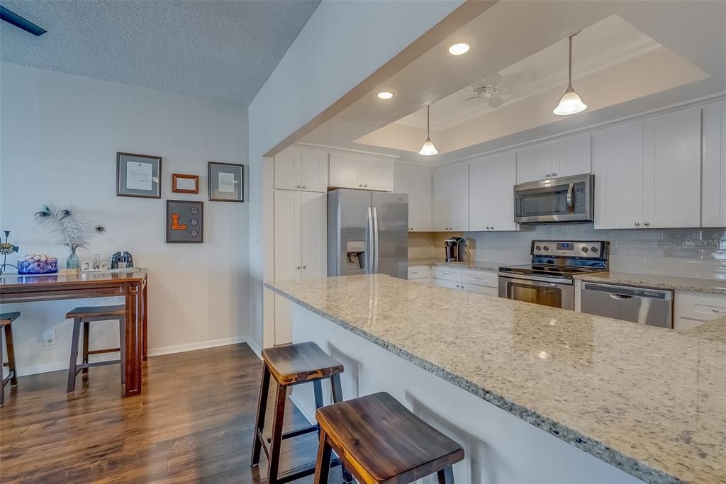 En Venta: $644,900 (2 camas, 2 baños, 1403 Pies cuadrados)