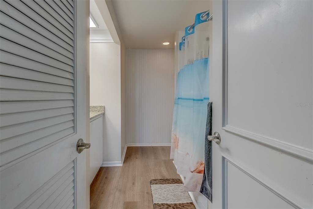 En Venta: $644,900 (2 camas, 2 baños, 1403 Pies cuadrados)