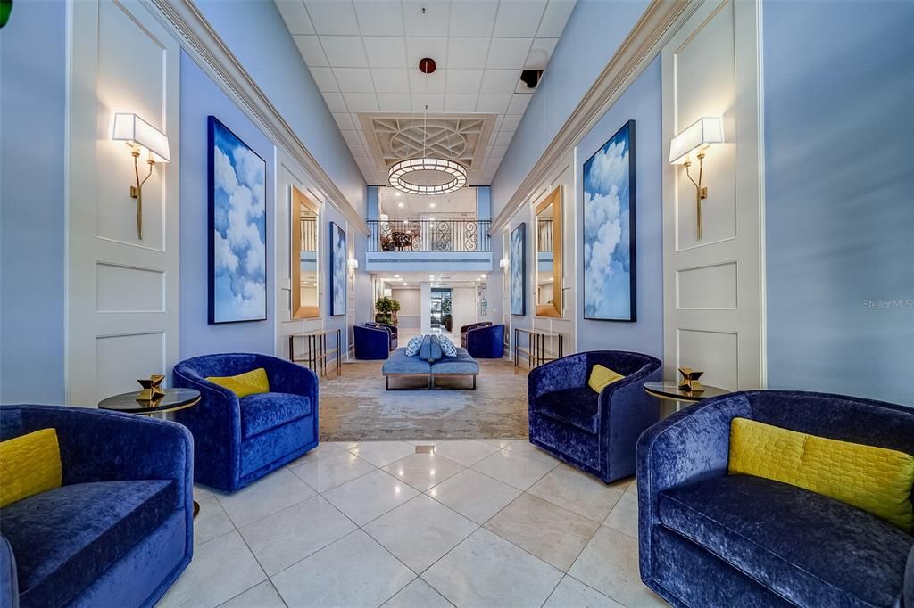 En Venta: $644,900 (2 camas, 2 baños, 1403 Pies cuadrados)