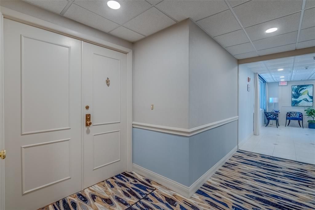 En Venta: $644,900 (2 camas, 2 baños, 1403 Pies cuadrados)