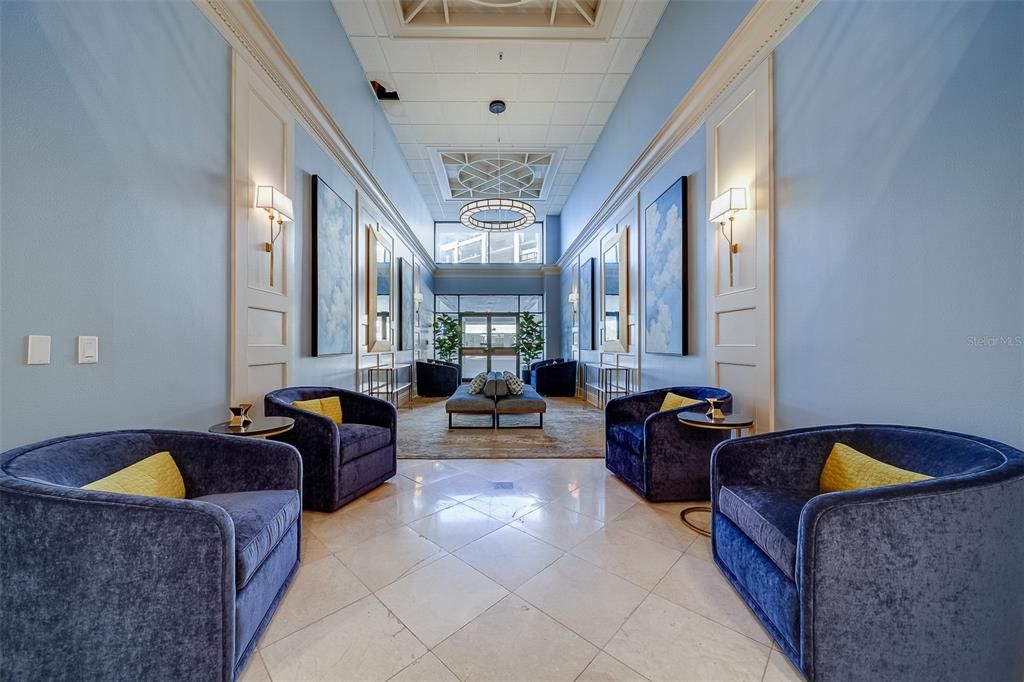 En Venta: $644,900 (2 camas, 2 baños, 1403 Pies cuadrados)