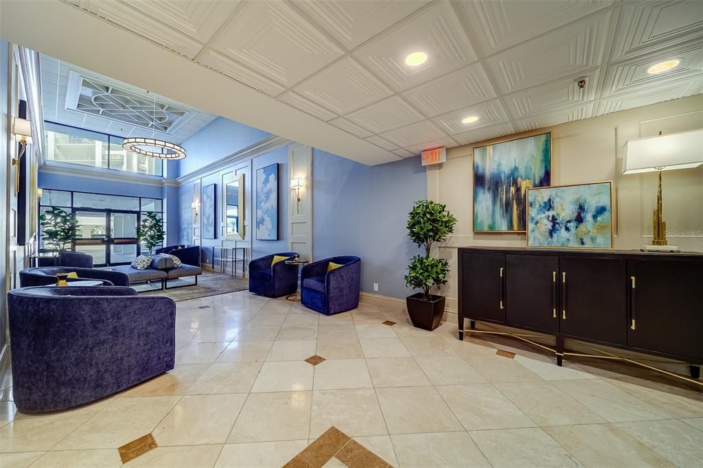 En Venta: $644,900 (2 camas, 2 baños, 1403 Pies cuadrados)