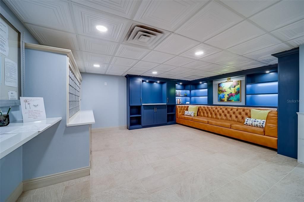 En Venta: $644,900 (2 camas, 2 baños, 1403 Pies cuadrados)