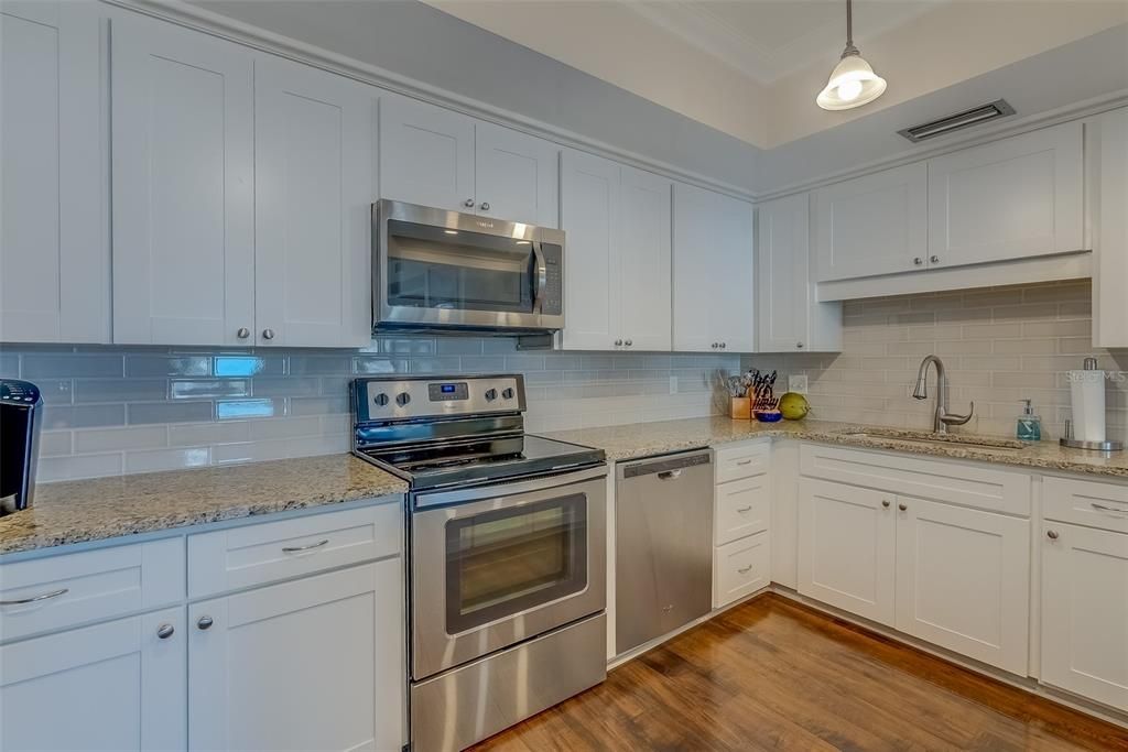 En Venta: $644,900 (2 camas, 2 baños, 1403 Pies cuadrados)