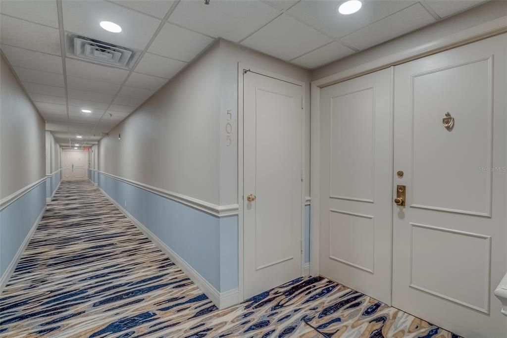 En Venta: $644,900 (2 camas, 2 baños, 1403 Pies cuadrados)