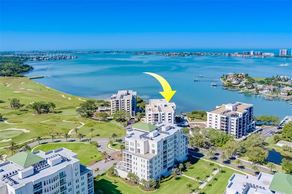 En Venta: $644,900 (2 camas, 2 baños, 1403 Pies cuadrados)