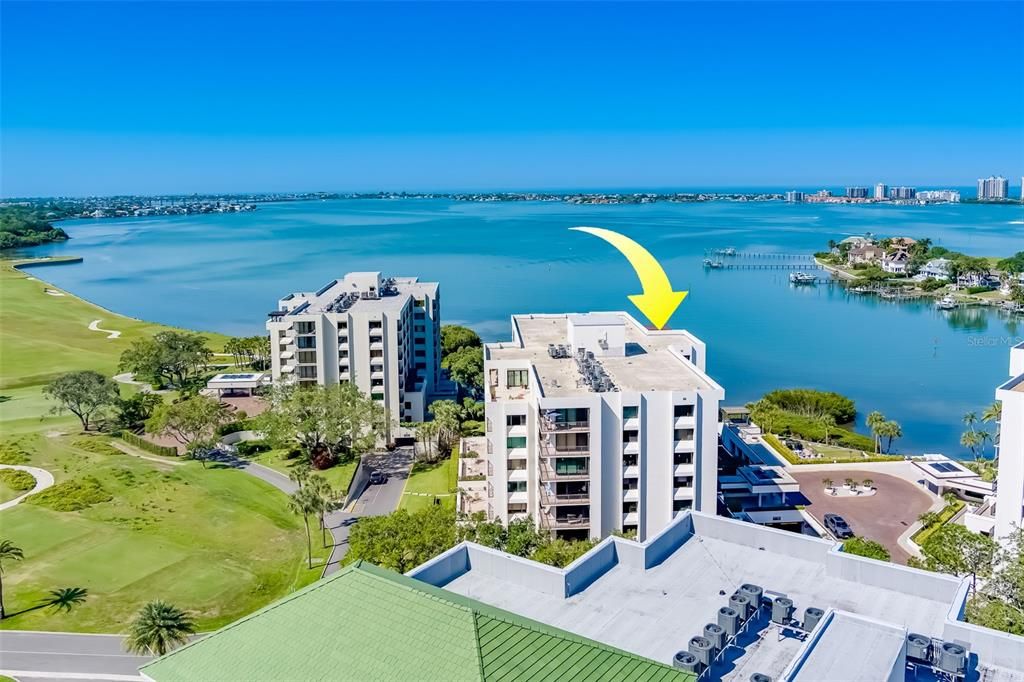 En Venta: $644,900 (2 camas, 2 baños, 1403 Pies cuadrados)