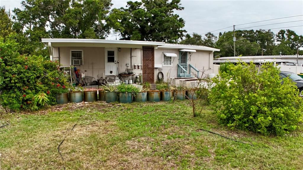 Vendido Recientemente: $139,000 (2 camas, 1 baños, 884 Pies cuadrados)