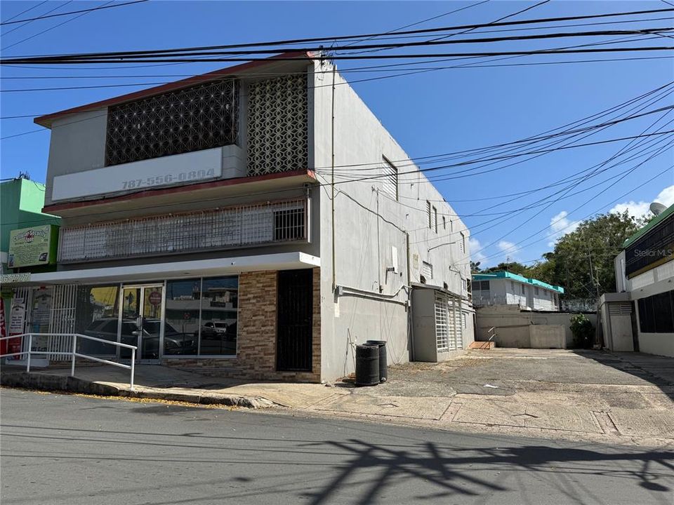 Recently Sold: $295,000 (0 beds, 0 baths, 0 Square Feet)