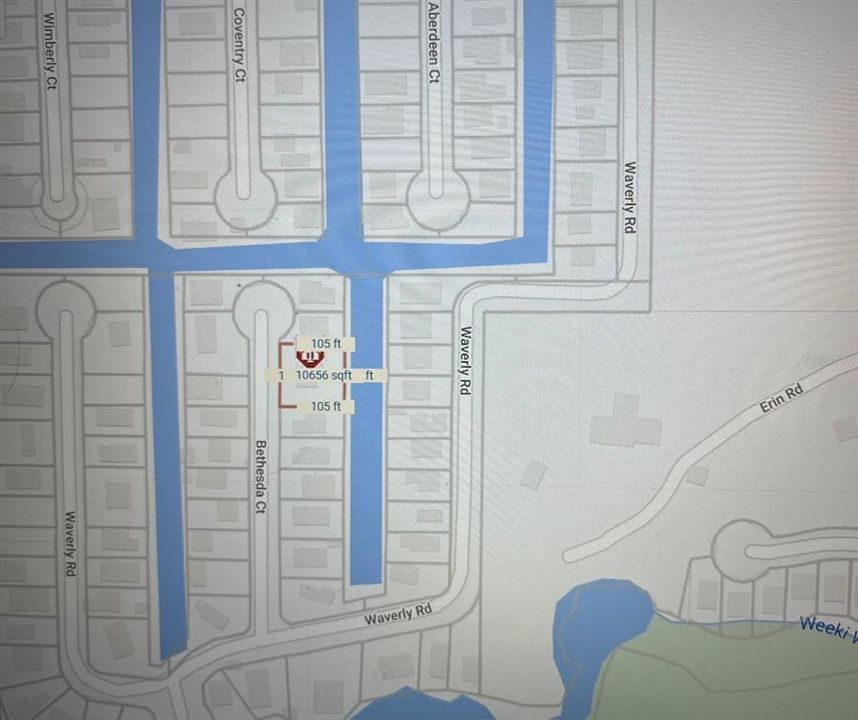 En Venta: $239,222 (0.24 acres)