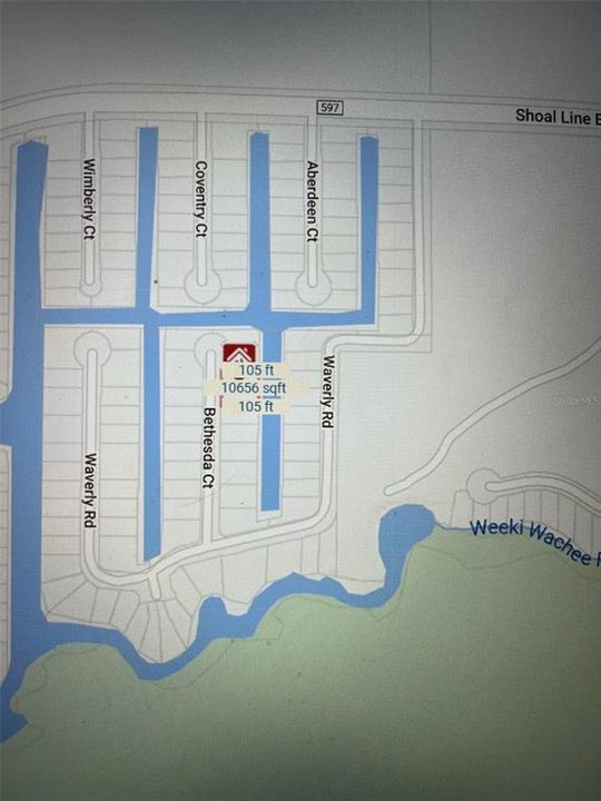 En Venta: $239,222 (0.24 acres)