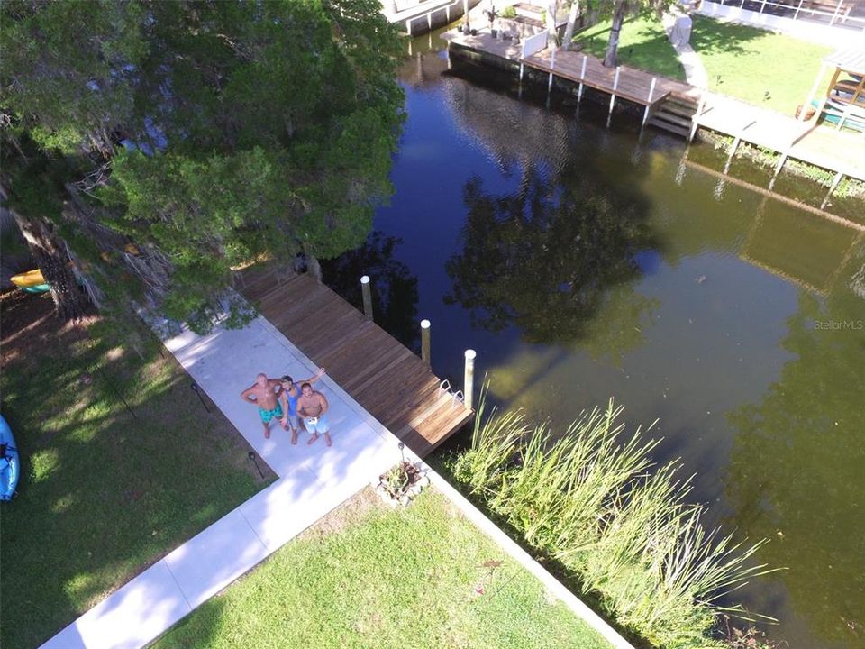 En Venta: $239,222 (0.24 acres)