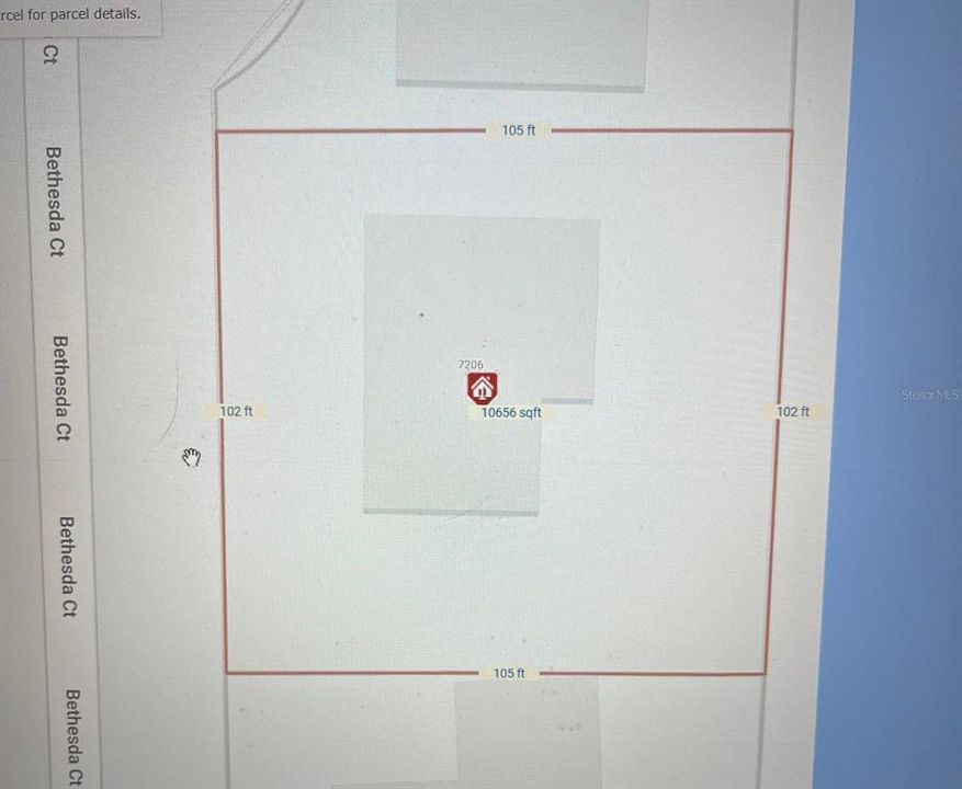 En Venta: $239,222 (0.24 acres)