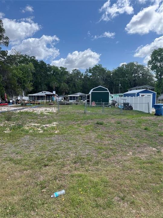 En Venta: $219,900 (0.24 acres)