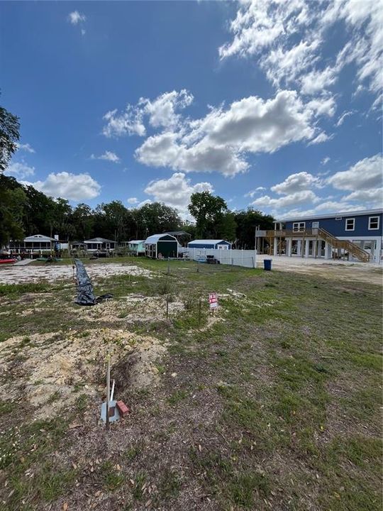 En Venta: $219,900 (0.24 acres)