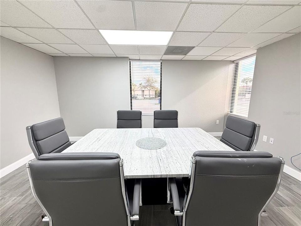 For Sale: $16,800 (0 beds, 0 baths, 8115 Square Feet)