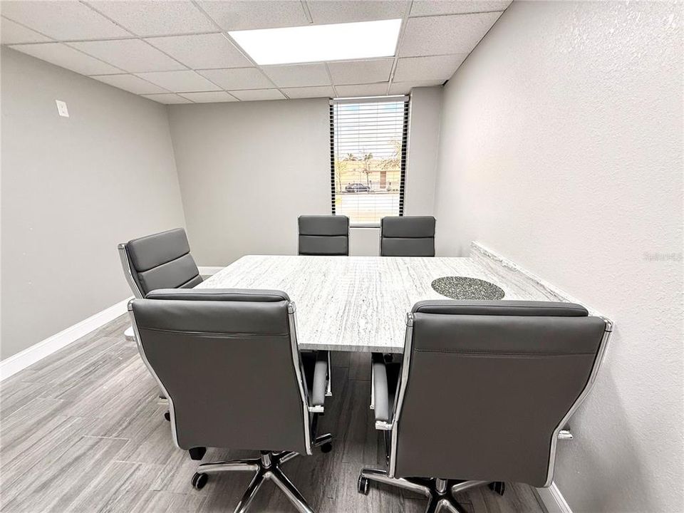 For Sale: $16,800 (0 beds, 0 baths, 8115 Square Feet)