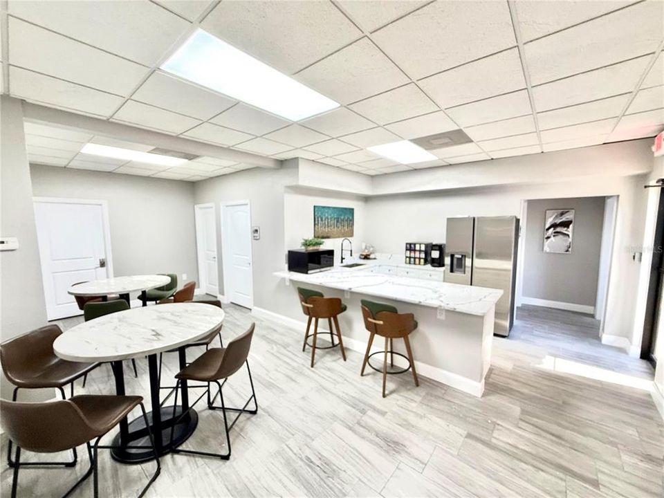 For Sale: $16,800 (0 beds, 0 baths, 8115 Square Feet)