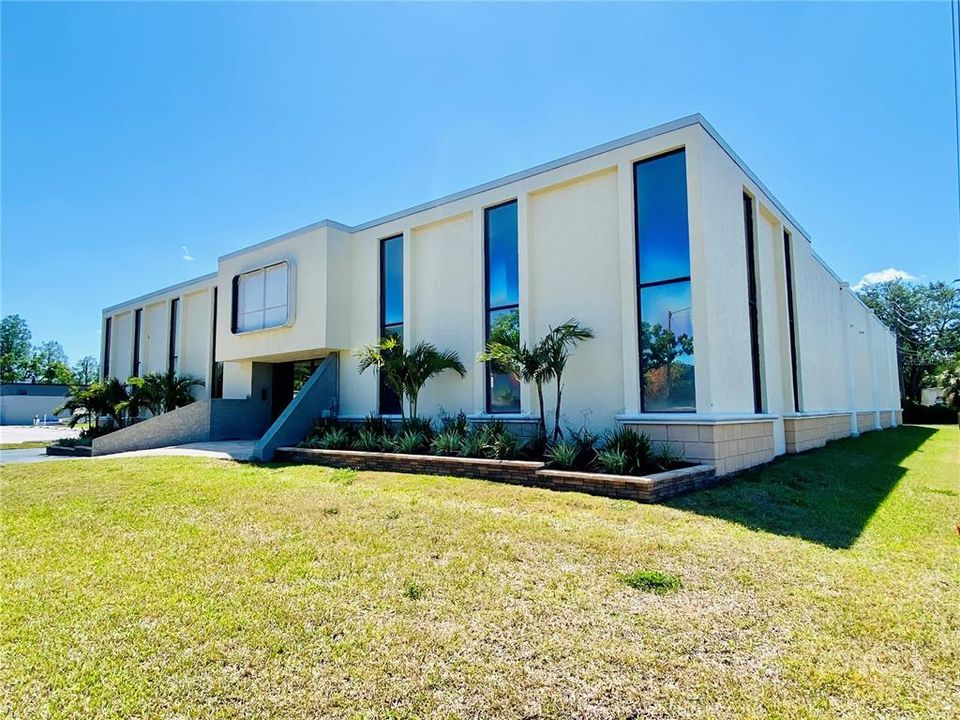 For Sale: $16,800 (0 beds, 0 baths, 8115 Square Feet)