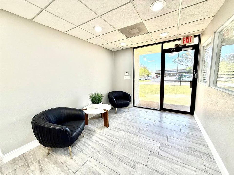 For Sale: $16,800 (0 beds, 0 baths, 8115 Square Feet)