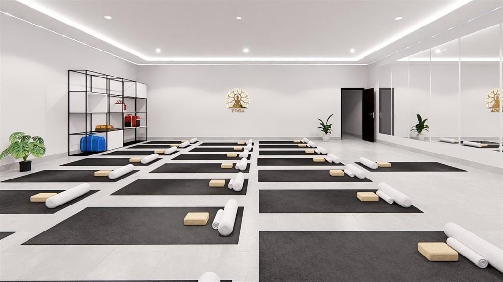 For Sale: $16,800 (0 beds, 0 baths, 8115 Square Feet)