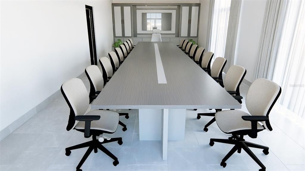 For Sale: $16,800 (0 beds, 0 baths, 8115 Square Feet)