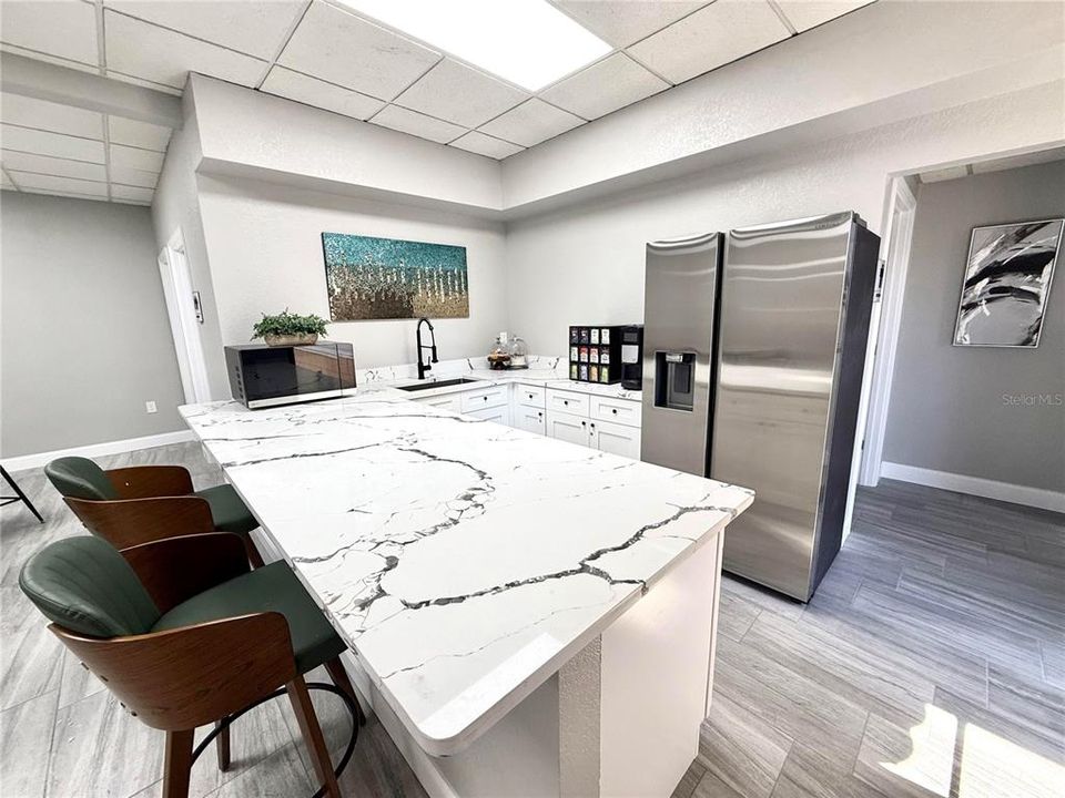 For Sale: $16,800 (0 beds, 0 baths, 8115 Square Feet)